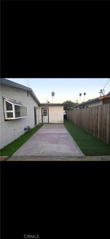 1413 Escalada, Rowland Heights, CA 91748