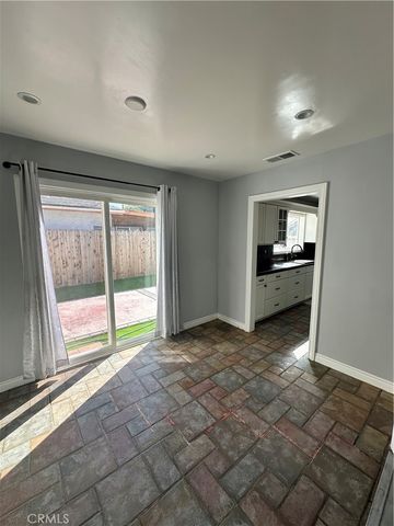 1413 Escalada, Rowland Heights, CA 91748
