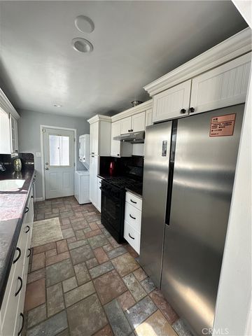 1413 Escalada, Rowland Heights, CA 91748