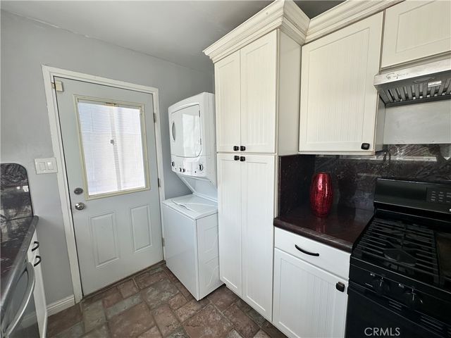 1413 Escalada, Rowland Heights, CA 91748