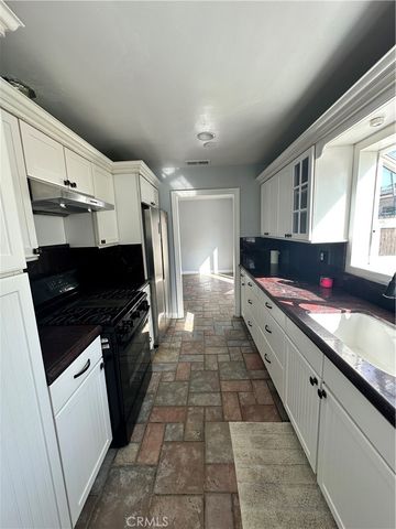 1413 Escalada, Rowland Heights, CA 91748