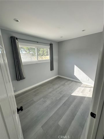 1413 Escalada, Rowland Heights, CA 91748