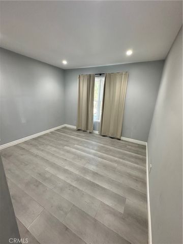 1413 Escalada, Rowland Heights, CA 91748