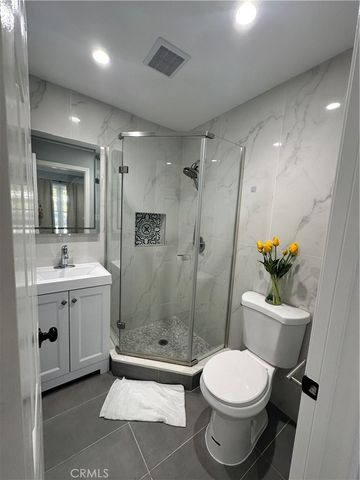 1413 Escalada, Rowland Heights, CA 91748