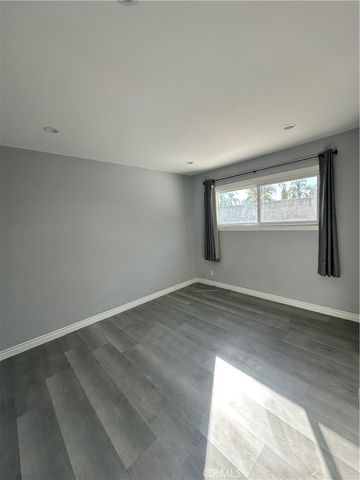 1413 Escalada, Rowland Heights, CA 91748