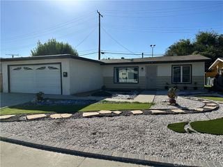 1413 Escalada, Rowland Heights, CA 91748