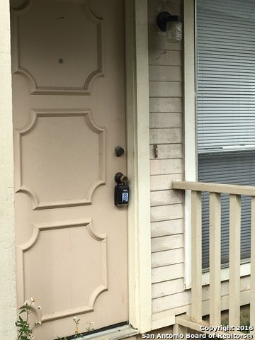 5011 Sommerdale, San Antonio, TX 78217