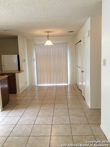 5011 Sommerdale, San Antonio, TX 78217
