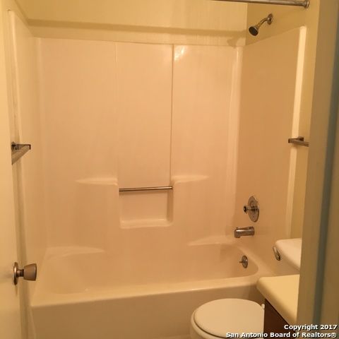 5011 Sommerdale, San Antonio, TX 78217
