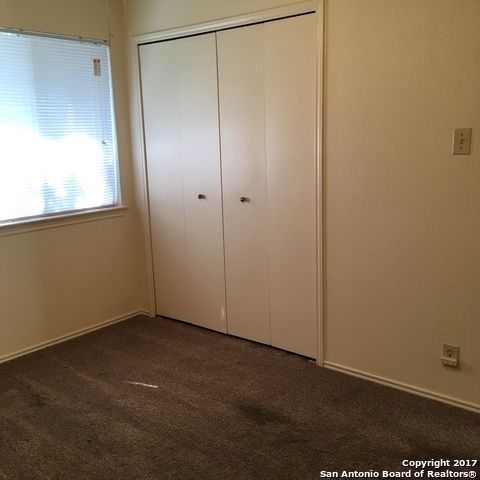 5011 Sommerdale, San Antonio, TX 78217