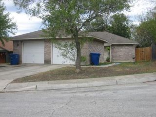 5011 Sommerdale, San Antonio, TX 78217