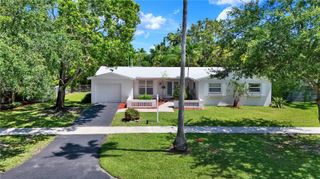 10435 SW 96th Street, Miami, FL 33176