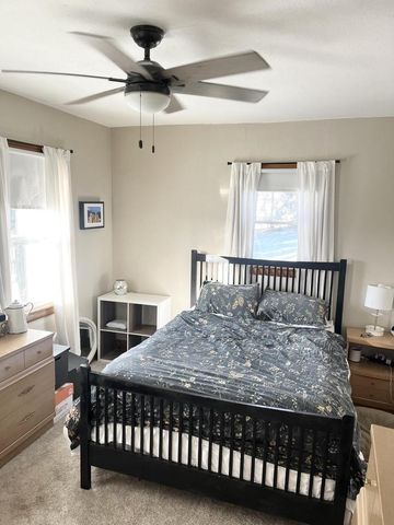 408 CARROLL STREET, Random Lake, WI 53075