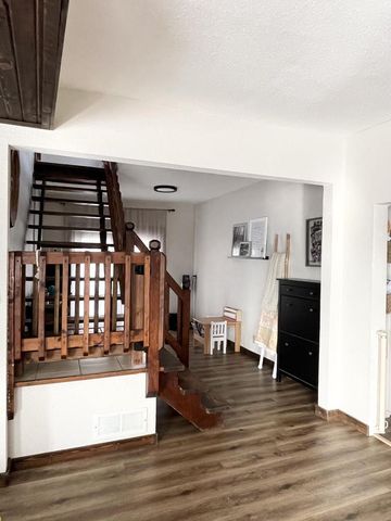 408 CARROLL STREET, Random Lake, WI 53075