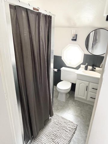 408 CARROLL STREET, Random Lake, WI 53075