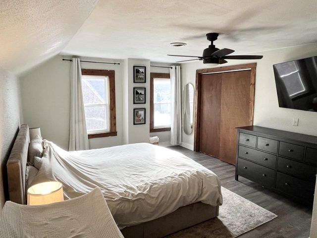 408 CARROLL STREET, Random Lake, WI 53075