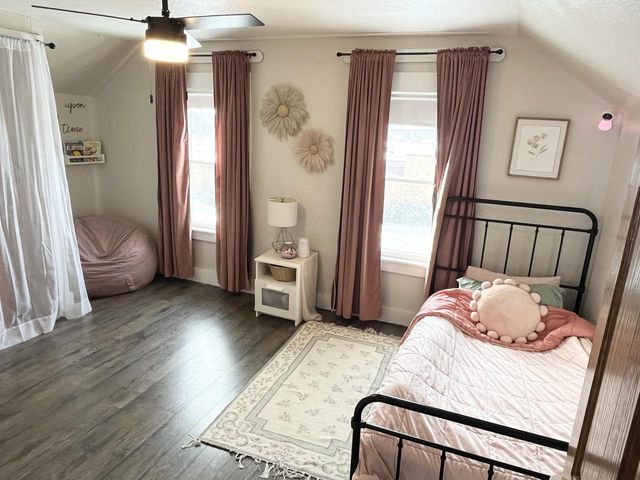 408 CARROLL STREET, Random Lake, WI 53075