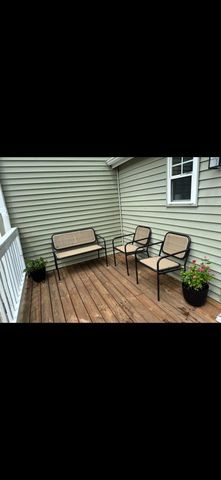 408 CARROLL STREET, Random Lake, WI 53075