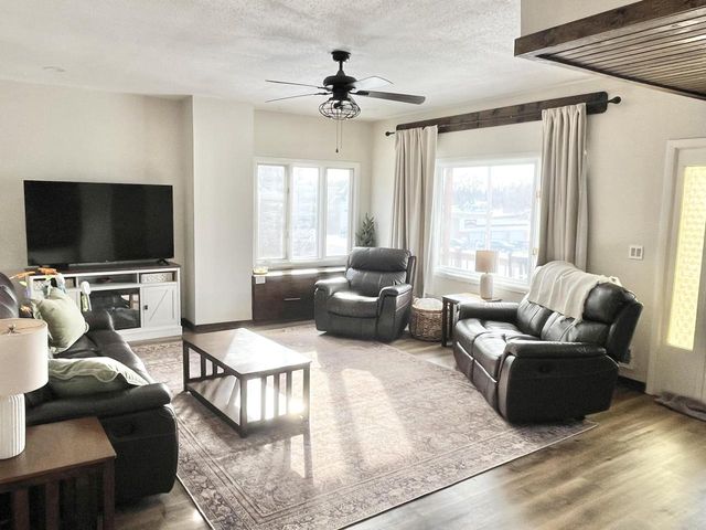 408 CARROLL STREET, Random Lake, WI 53075