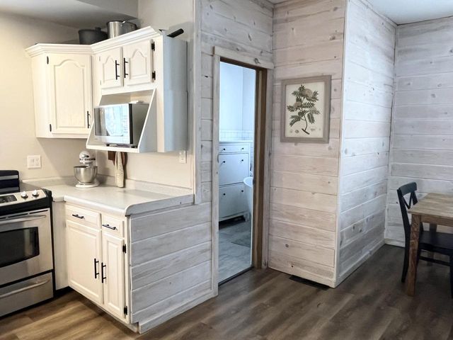 408 CARROLL STREET, Random Lake, WI 53075