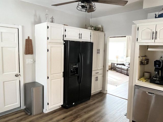 408 CARROLL STREET, Random Lake, WI 53075