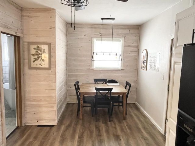 408 CARROLL STREET, Random Lake, WI 53075