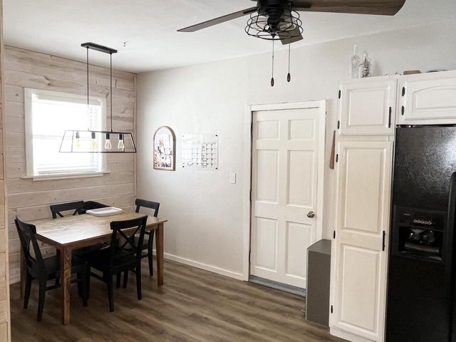 408 CARROLL STREET, Random Lake, WI 53075