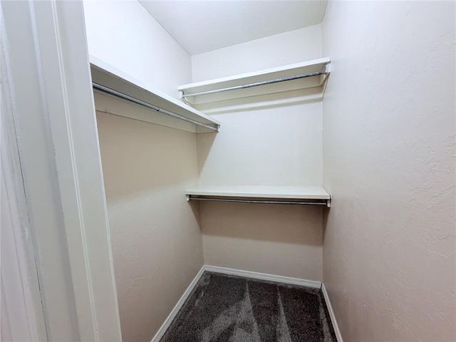 1224 Capitol Drive, Edmond, OK 73003