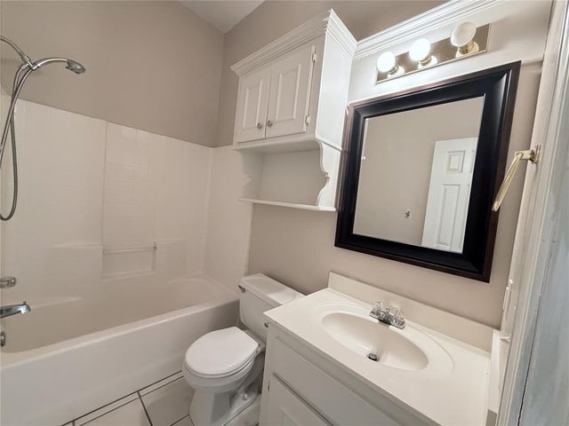 1224 Capitol Drive, Edmond, OK 73003