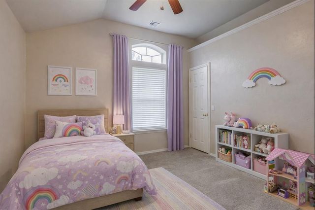 1224 Capitol Drive, Edmond, OK 73003