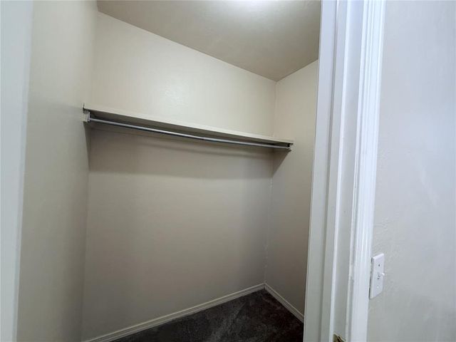 1224 Capitol Drive, Edmond, OK 73003