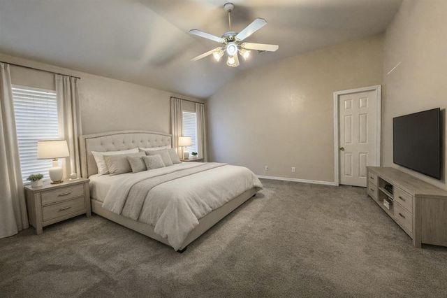 1224 Capitol Drive, Edmond, OK 73003