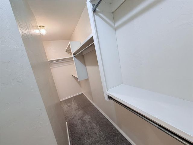 1224 Capitol Drive, Edmond, OK 73003