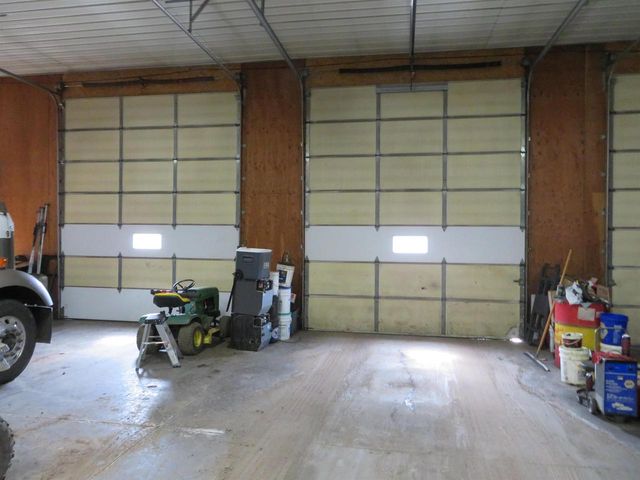 W9867 STATE ROAD 64, Merrill, WI 54452