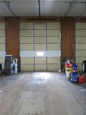 W9867 STATE ROAD 64, Merrill, WI 54452