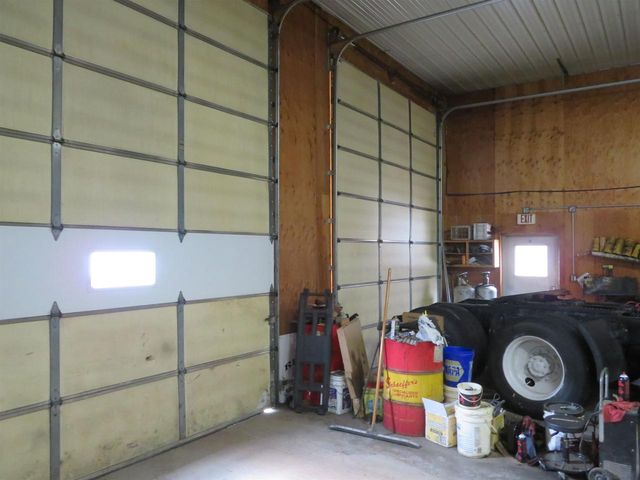 W9867 STATE ROAD 64, Merrill, WI 54452