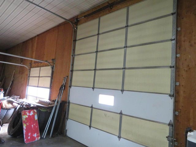 W9867 STATE ROAD 64, Merrill, WI 54452