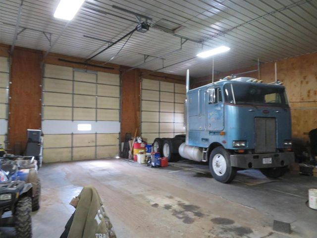 W9867 STATE ROAD 64, Merrill, WI 54452