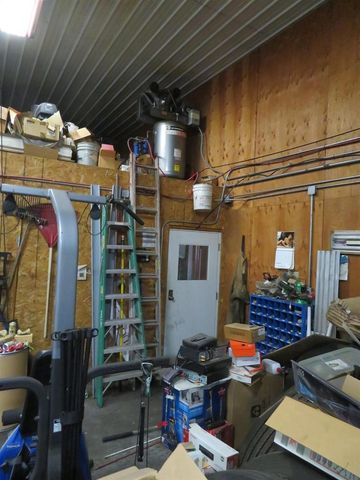 W9867 STATE ROAD 64, Merrill, WI 54452