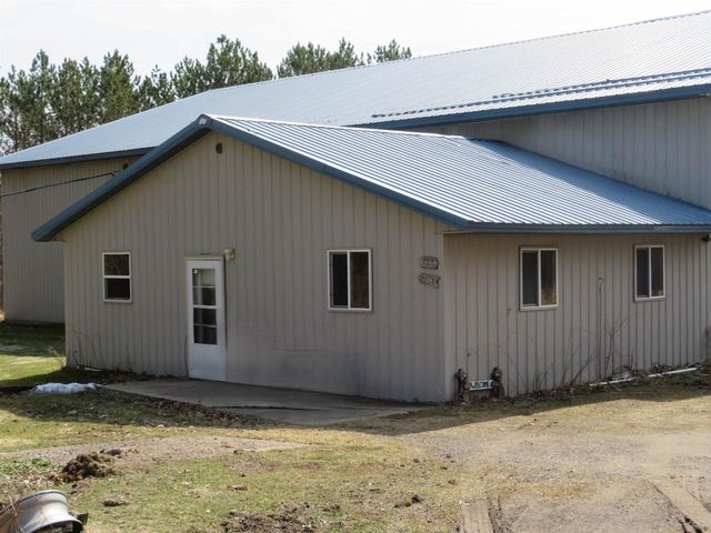 W9867 STATE ROAD 64, Merrill, WI 54452