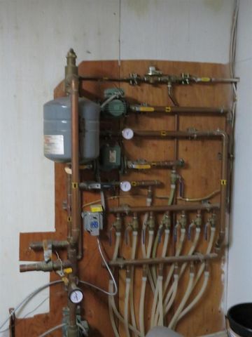 W9867 STATE ROAD 64, Merrill, WI 54452