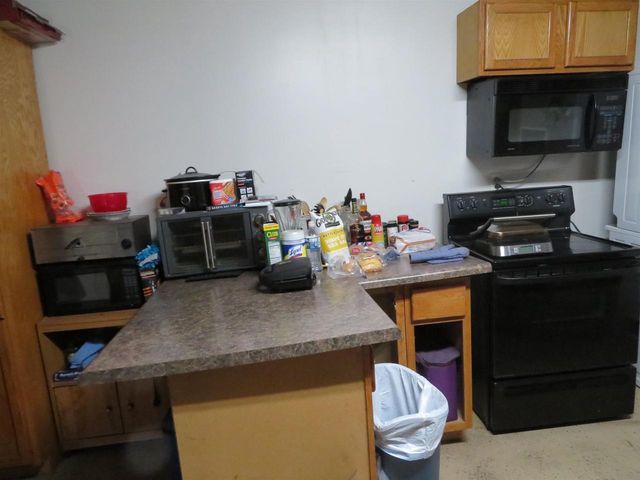 W9867 STATE ROAD 64, Merrill, WI 54452