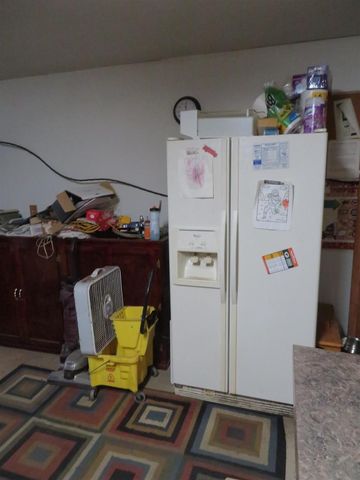 W9867 STATE ROAD 64, Merrill, WI 54452