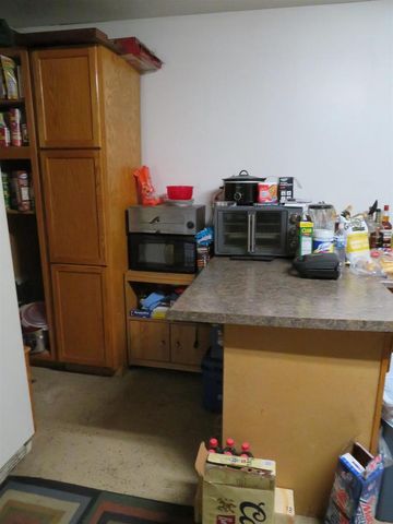 W9867 STATE ROAD 64, Merrill, WI 54452