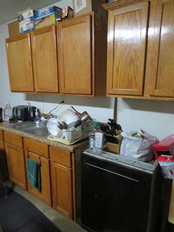 W9867 STATE ROAD 64, Merrill, WI 54452