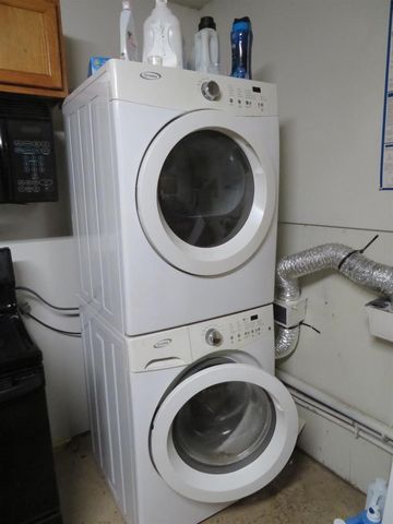 W9867 STATE ROAD 64, Merrill, WI 54452