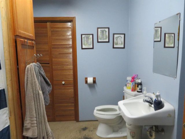 W9867 STATE ROAD 64, Merrill, WI 54452