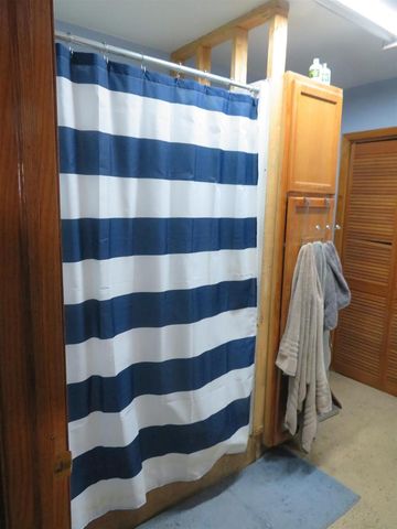 W9867 STATE ROAD 64, Merrill, WI 54452