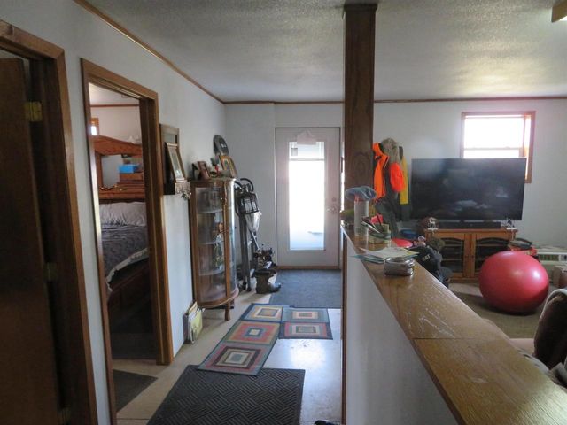 W9867 STATE ROAD 64, Merrill, WI 54452