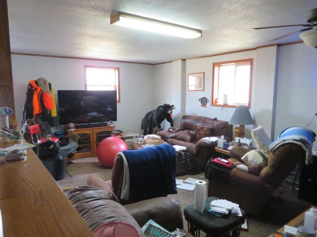 W9867 STATE ROAD 64, Merrill, WI 54452